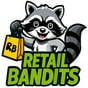Retail Bandits profile photo