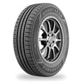 thumbnail image 1 of 1) Llanta 185/70R14 Goodyear Assurance Max Life 88H GOODYEAR ., 1 of 6