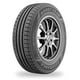 thumbnail image 1 of 1) Llanta 185/70R14 Goodyear Assurance Max Life 88H GOODYEAR ., 1 of 6