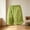 Green, variant on Daiosportswear Men'S Summer Quick Dry Nylon Shorts, Elastic Drawstring Waist Breathable Sports Shorts with Deep Pockets, for Running, Gym and Casual Wear Khaki XS