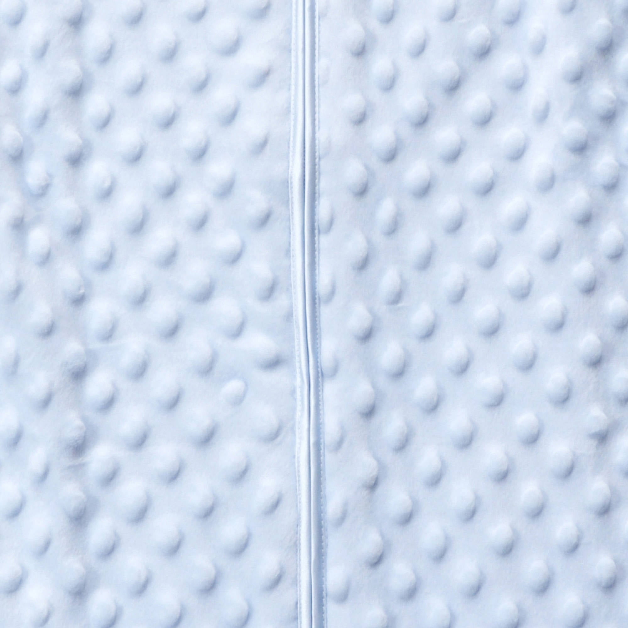 halo sleep sack velboa