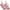 Women's Bras Pink, variant on Women's 3 Pack Bras, Wireless Bras for Women Push Up, Seamless Bralettes Full Coverage, Supportive Comfortable T-Shirt Everyday Bra no Underwire S-2XL