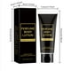thumbnail image 3 of Loción perfumada para hombre, hidratante, nutritiva, rejuvenecedora y humectante., 3 of 9