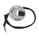 thumbnail image 1 of Conjunto De Sensor De Encendido Del Sistema De Encendido Electrónico Para Harley Davidson, 1 of 8