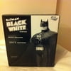 Batman Black & White Series 7-3/4" Original Statue by Brian Bolland