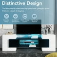 thumbnail image 6 of Home, 6 of 16