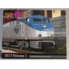 Image thumbnail_image