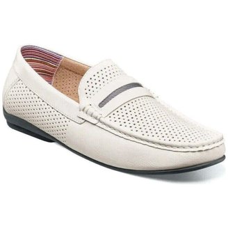 Walking Cradles Wc Tess Women Flat Slip-on Shoe In Black  display picture 2
