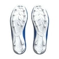 thumbnail image 2 of Superman Football Cleats - Quantum Speed by Phenom Elite, 2 of 7