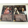 thumbnail image 6 of Bangkok Hilton 260 minutes full movie Nicole Kidman, Ken Cameron / European Region 2 PAL DVD / English and Hungarian audio options / Australian mini-series 1989, 6 of 6