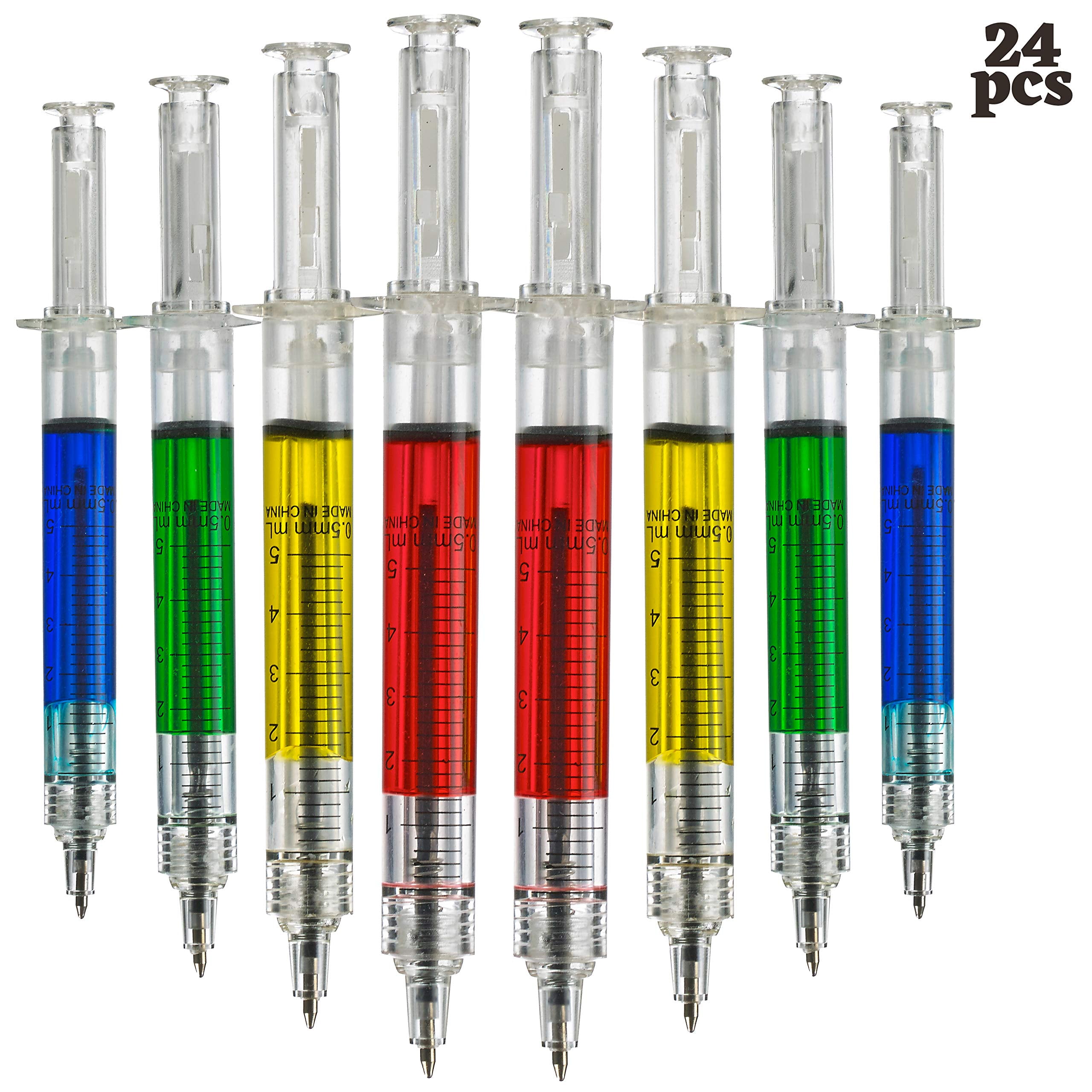 Snarky pens / dozen – LICT *Wholesale*Retail*Mobile Boutique