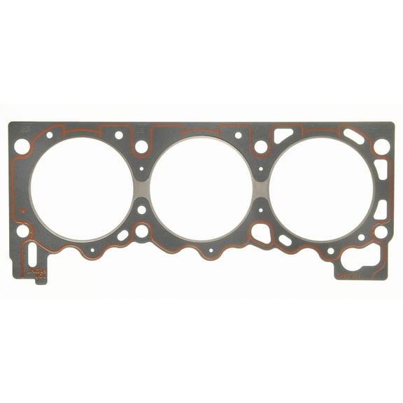FEL-PRO 9725 PT-2 Head Gasket