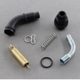 thumbnail image 5 of New For Honda Choke Cable 2000-2003 Rancher 350 2x4 &4x4 DPSCR262 17950-HN5-670, 5 of 9