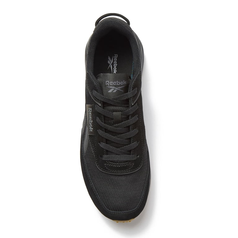 Reebok Forte Racer Men display picture 1