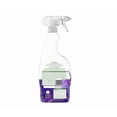 thumbnail image 3 of Vim Aroma & Shine Multi-Purpose Lavender & Blue Fern Spray 700ml, 3 of 4