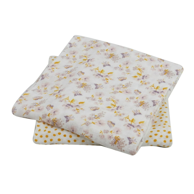 Chick pea muslin stroller blanket hotsell