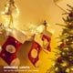 thumbnail image 2 of Guirnalda de luces HSicily, enchufables, 10 m, 100 LED, 2 of 7