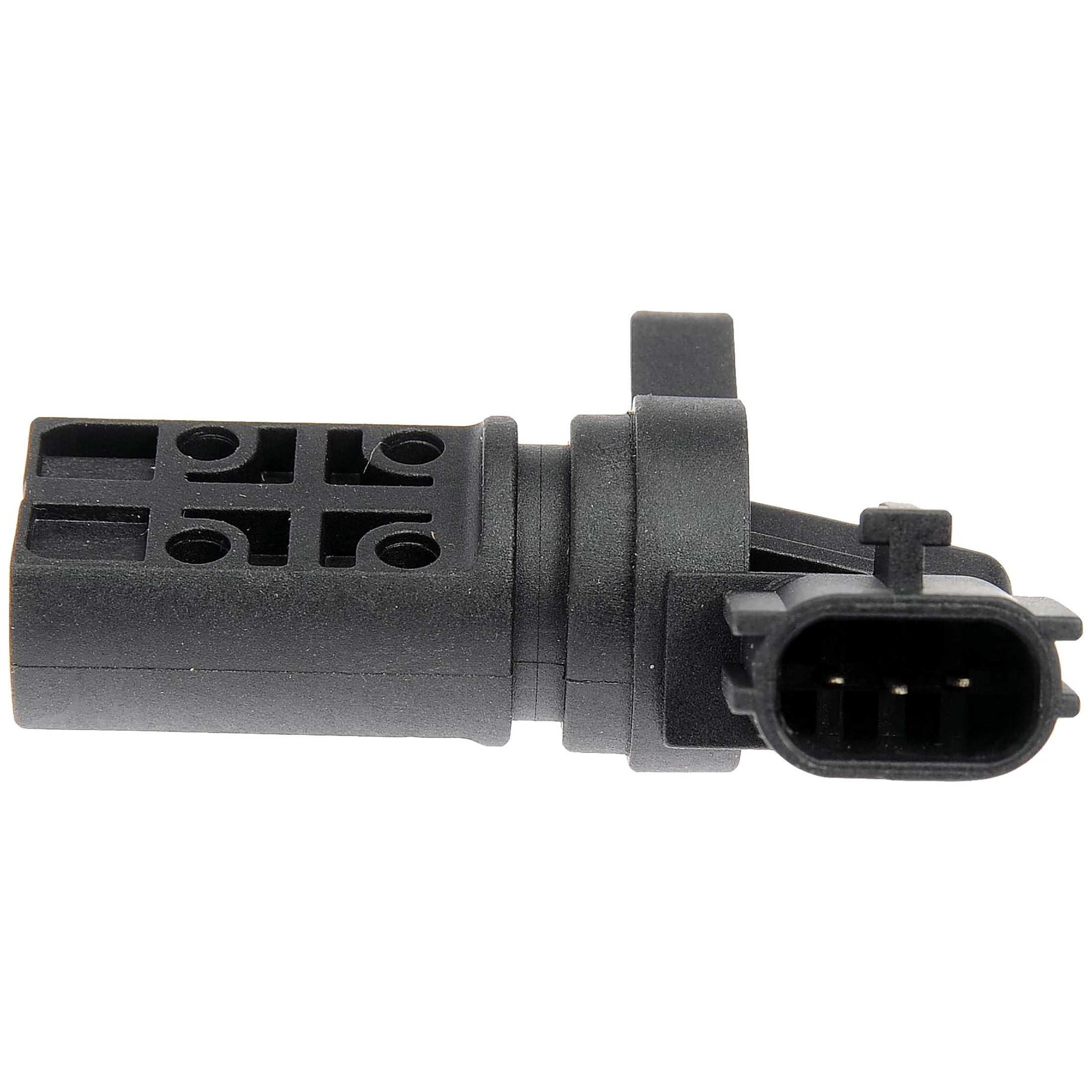 Dorman 907-739 Engine Camshaft Position Sensor for Specific Infiniti / Nissan Models
