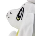 thumbnail image 3 of Muñeco de peluche para niños Undertale Sans, 22 cm de alto, 150 g, 3 of 4