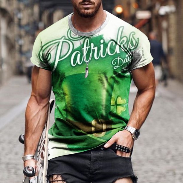 Clearance Under 5 Clothing,POROPL Casual Printing Sport Fitness Two