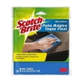 thumbnail image 1 of Paño microfibra Scotch Brite 3M toque final, 1 of 3