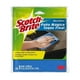 thumbnail image 1 of Paño microfibra Scotch Brite 3M toque final, 1 of 3