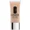 15 Beige (medium, cool-neutral undertones), variant on Clinique Stay-Matte Oil-Free Makeup 4 Creamwhip 1 oz