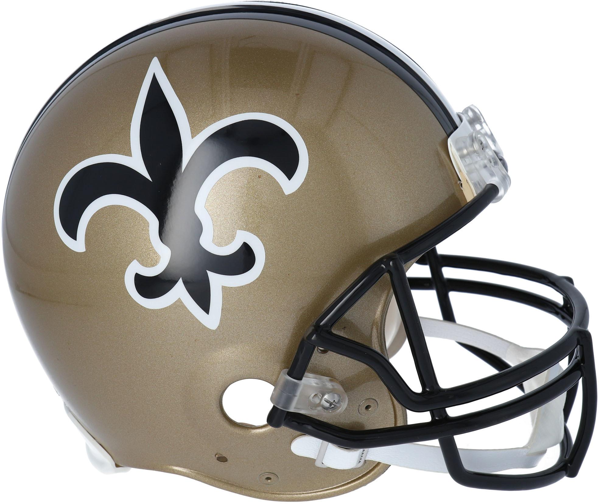Football Helmets - Walmart.com