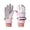 Pink, variant on Kids Waterproof Winter Gloves Warm Snow Gloves Boys Girls Ski Gloves Toddler Mittens Windproof Pink M/6 Years