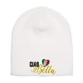 thumbnail image 3 of Ciao Bella Beanie, 3 of 3