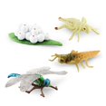 thumbnail image 1 of Alician Modèle de Cycle de Croissance Animal Simulation Jouets Éducatifs pour Enfants, 1 of 7
