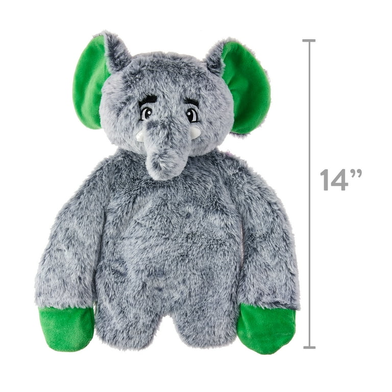 Dog safe stuffed animals cheap