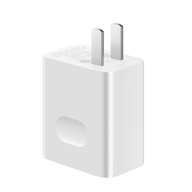 Cabezal de carga ultrarrápido para Android, 120 W, carga rápida móvil, cabezal de 66 W