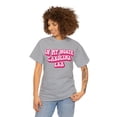 thumbnail image 3 of North Carolina NC Moving Away Shirt, Gifts, Tshirt, Tee, 3 of 4