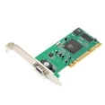 thumbnail image 4 of Tarjeta gráfica VGA PCI 8MB 32Bit Accesorios para ordenador de sobremesa Multi Display para ATI Rage XL, 4 of 12