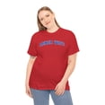 thumbnail image 4 of Miner Wife Shirt Gifts Tshirt Crew Neck Short Sleeve, 4 of 9