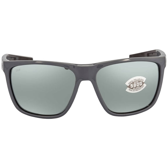 Costa del Mar Ferg XL Sunglasses