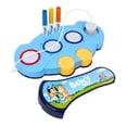 thumbnail image 3 of Crayola Color Wonder Magic Light Up Bluey Stamper, Mess Free Coloring, Preschool Supplies, Art Set, Toy for Toddlers, Ages 3+, 3 of 12
