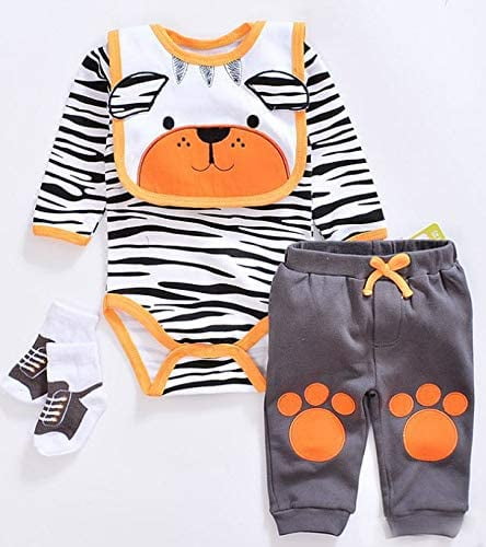 baby doll clothes for 22 inch dolls