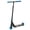 blue, variant on Limit LMT08 Pro Trick Scooter for Kids and Teens – Lightweight Professional Complete Freestyle Stunt Scooter for Beginner and Intermediate Boys & Girls.
