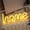 LED Neon Sign Light Under $5 A659, variant on Vacemry LED Neon Sign Light, Wall Mount or Standing Decorative Lamp, Customizable Word Options, Battery or USB Powered, Warm White Bulbs for Soft Glow, Perfect for Party Bedroom Bar