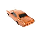 thumbnail image 2 of 1966 GTO, 2 of 4