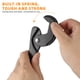 thumbnail image 5 of Llave ajustable multifuncional Llave de agua universal que ahorra mano de obra, 5 of 7