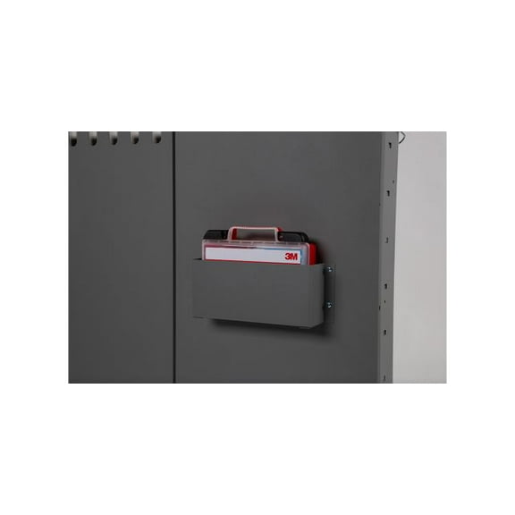New First Aid Kit Holder
