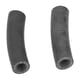 thumbnail image 3 of Engine Partial Load Vent Valve Plug and Play Replacement for SMART Coupe 450 452 1998-2007 0.6L 0.7L, 3 of 4