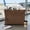 E, variant on Organization and Storage on Clearance, Large Capacity Travel Bag Waterproof Quilt Storage Bag Compressions Large Capacity Down Jacket Universals Packing Bag
