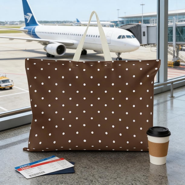Bolsa de viaje de gran capacidad | Bolsa de compresión impermeable para guardar edredones | Organizador de equipaje para chaquetas de plumas, edredones y ropa de cama
