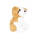 thumbnail image 3 of Peluche Perrito / Perro Cafe Super Suave Regalo Muñeco, 3 of 5
