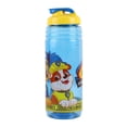 thumbnail image 3 of Termo Prichos Siglo XXI Paw Patrol de Plástico 800 ml Azul, 3 of 4