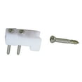 thumbnail image 3 of Perko 0554DP Door Catch - 2 Card, 3 of 3